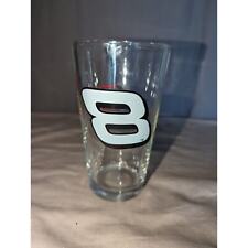 Budweiser pint glass for sale  Eden