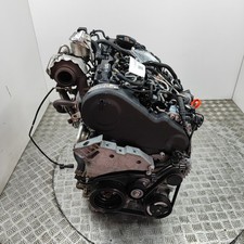 Passat variant 365 for sale  UK