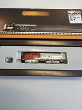 Märklin spur 8860 gebraucht kaufen Märklin spur 8860 gebraucht kaufen  Köln