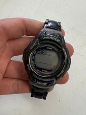 Gents casio force for sale Gents casio force for sale  SUNDERLAND