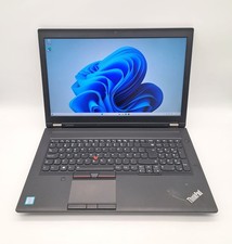 Laptop notebook lenovo gebraucht kaufen  Herzfelde