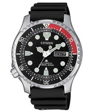Orologio promaster diver usato  Marcianise