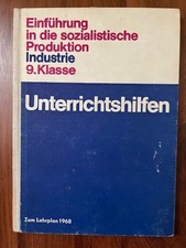 unterrichtshilfen gebraucht kaufen unterrichtshilfen gebraucht kaufen Frankenblick, Schalkau