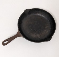 brown cooking pot for sale brown cooking pot for sale THETFORD