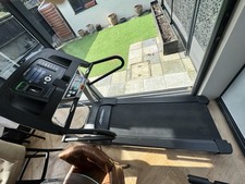 Life fitness smart for sale  HEMEL HEMPSTEAD