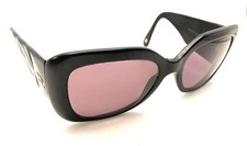 Chanel 5019 c.501 for sale  Scottsdale