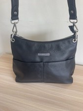 Brenda edwards black for sale  WALLASEY