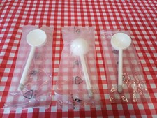 Tupperware meßlöffel eidgeno gebraucht kaufen  Bad Nauheim