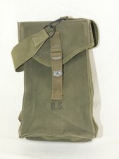 Musette general purpose d'occasion Musette general purpose d'occasion  Tours-