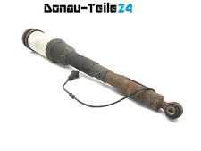 w220 federbein gebraucht kaufen w220 federbein gebraucht kaufen Osterhofen
