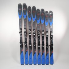 Dynastar 2022 speed for sale  Provo