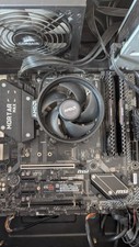 Amd ryzen 3600 for sale  SWINDON