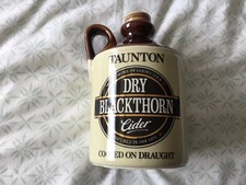 Taunton dry blackthorn for sale  HASTINGS