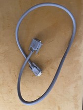 Rétro gaming cable d'occasion  Ballan-Miré