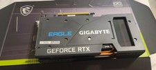 Nividia geforce rtx for sale  Elizabeth City
