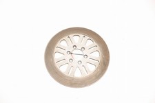 FRONT BRAKE DISC TARCZA HAMULCOWA PRZÓD Suzuki VS 750 800 Intruder 86-91 na sprzedaż  PL