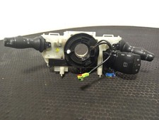 Renault megane indicator for sale  SOUTHAMPTON