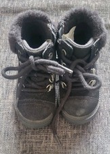 Ugg boots infant for sale  RHYL