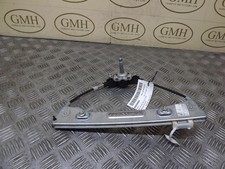 Fiat panda right for sale  CARDIFF