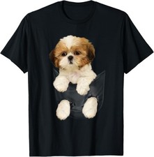 Shih tzu puppy for sale  Huntington Beach