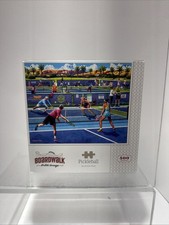 Pickleball 500 piece for sale  Middletown