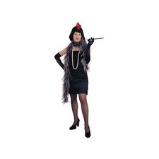 Costume charleston usato  Italia