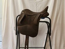 Wintec pro endurance for sale  Sauquoit