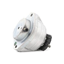 Febi bilstein support d'occasion  Expédié en France