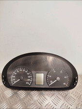 Compteur mercedes vito d'occasion  France