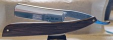 Bismarck straight cut for sale  LINCOLN