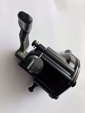Kymco mxu thumb for sale  PORTHMADOG