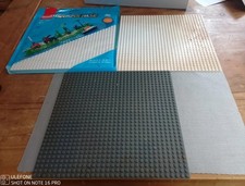 sluban gebraucht kaufen  Laufen