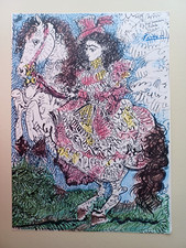 picasso original for sale picasso original for sale Homestead