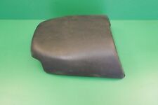 T2301696 triumph seat for sale  WOLVERHAMPTON