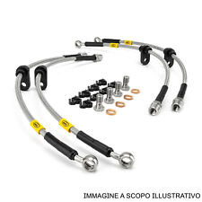 Bmw serie e46 usato  Alpignano