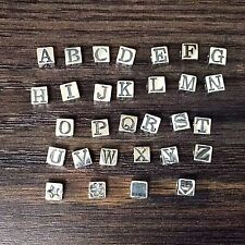 Small 925 sterling for sale  Allen