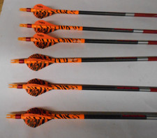 carbon express for sale carbon express for sale Kutztown