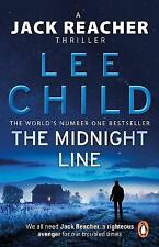 Child lee midnight for sale  STOCKPORT
