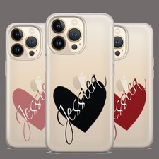 Personalisiert schwarz weib gebraucht kaufen  Weimar