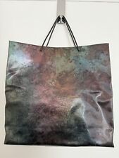 Sac jean paul d'occasion  Montauban