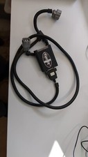 Tunit standard plug for sale  UK