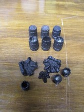 Roleplay 25mm 28mm for sale  Greenville