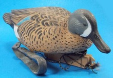 Ghg greenhead gear for sale  Rochester