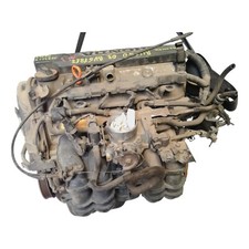 Motore honda civic usato  Iglesias
