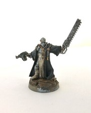 Warhammer 40k daemonhunters for sale  ABINGDON
