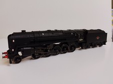 Hornby code r2244 for sale  WIMBORNE