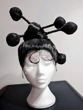 Custom styled wig for sale  LONDON