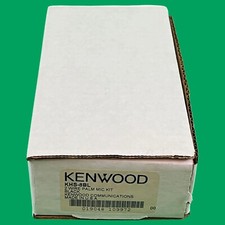 New oem kenwood for sale  Flowery Branch