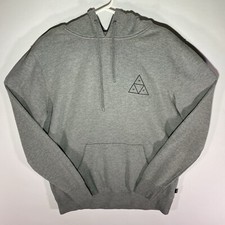 Huf triple triangle for sale  UK