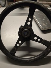Altes auto leckrad gebraucht kaufen  Völklingen